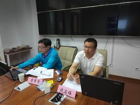 fb9b02b1306a528ac04d5653278784e