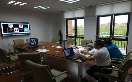 b5eb77cdbd4a374f900aec8a29d1cd5