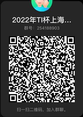 QR 代码  描述已自动生成
