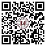 aHR0cHM6Ly9zc2wtbWVkaWEuNzIwc3RhdGljLmNvbS9ALzRkZWpPZGV2a3cxLzIvYjFlYThmZDAxYWMwODQxZmViNTA0ZmQ0MGY0MGJhM2Z2NS5qcGc=